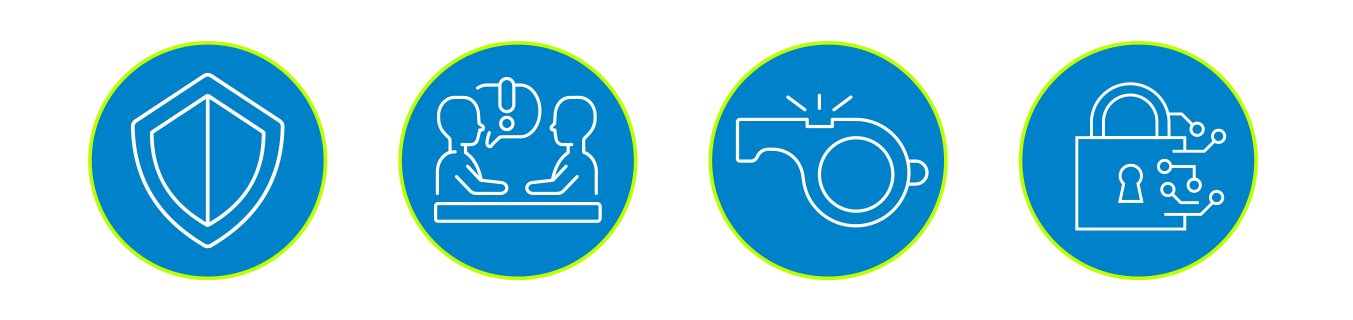 11-tidi-sustainability-statement-corporate-governance-graphics