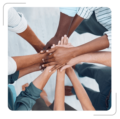 6-tidi-sustainability-statement-respect-individuals-image