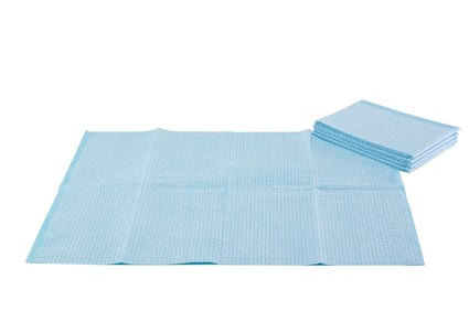 Amazon Product Image-Durawick Towels_983914_Detail_Dry