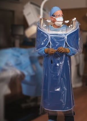 Amazon Product Image-Zero_Gravity  (1)