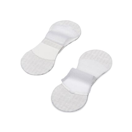 Amazon Product Image-grip-lok-securement-3300m-10pk-100pk-az-image-1 (1)