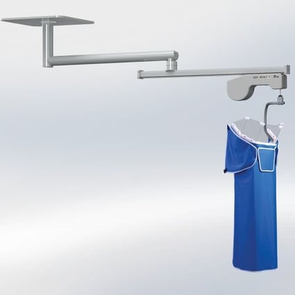 Amazon Product Image-zero-gravity-zgd20wa-loop-549x549-7