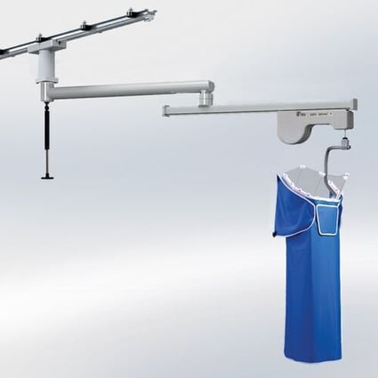 Amazon Product Image-zero-gravity-zgd20wa-loop-549x549-9