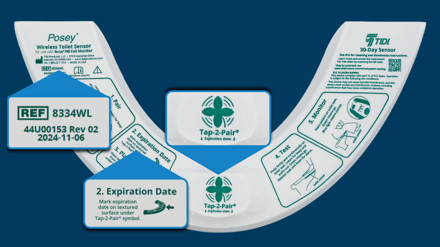 MPU-identification-graphic-1920x1080-1