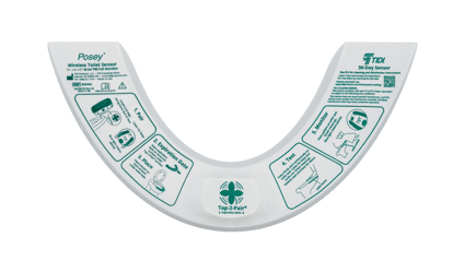 MPU-identification-graphic-1920x1080