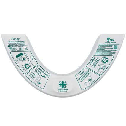 MPU-identification-graphic-600x600