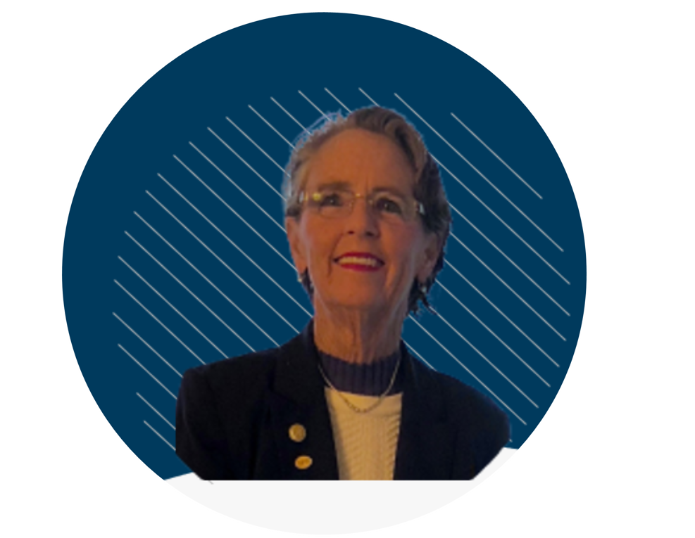 Free Continuing Education with TIDI Academy!