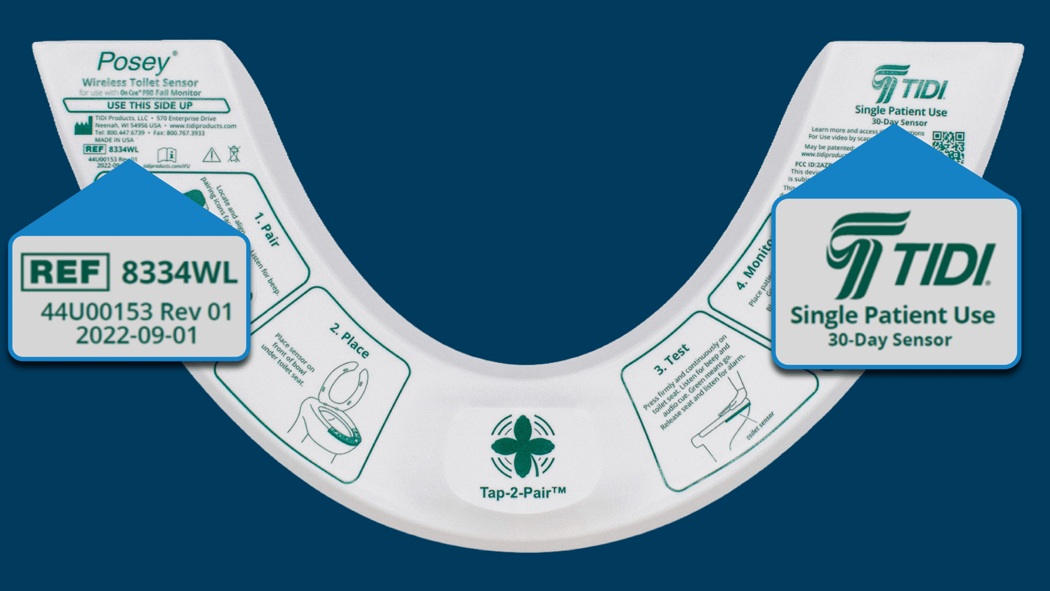 SPU-identification-graphic-1920x1080