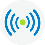 alarms-sensors-landing-page-icon-1-wireless