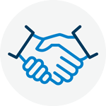 alarms-sensors-landing-page-icon-3-protocol