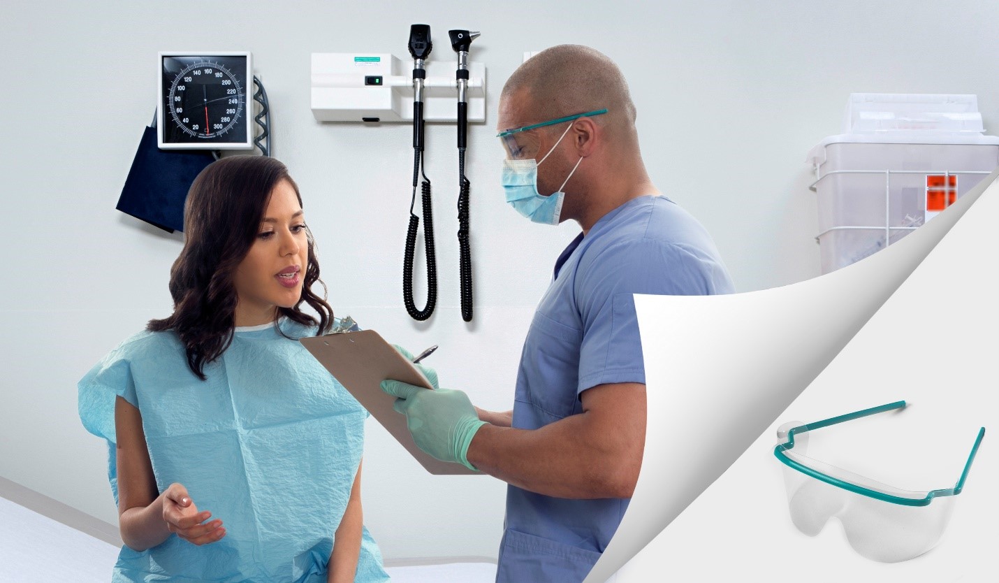 eyewer-blog-tidi-nurse-and-patient