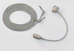 TIDI Products Brackets and Adapters for Patient Safety Products