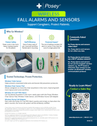 champion flyer thumbnail-1