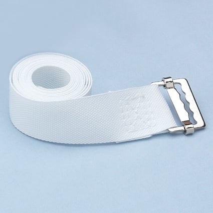 2809-PoseyMittConnectingStrap_920x920-1