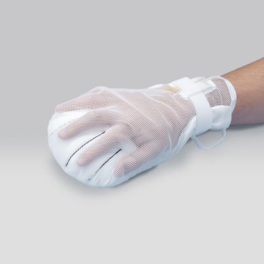 Posey Mitts