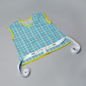 3050LSafetyVestPolyCottonLarge_HERO-1024x1024-1