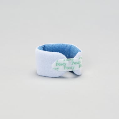 Posey Neonatal Securement