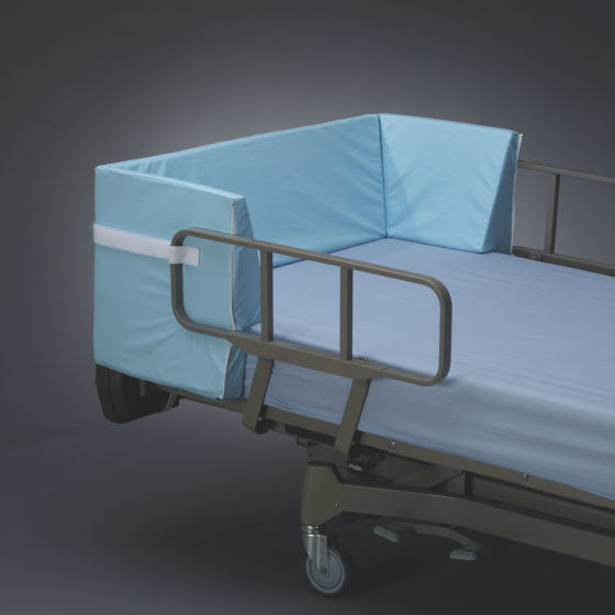 Posey Positioning TIDI Products