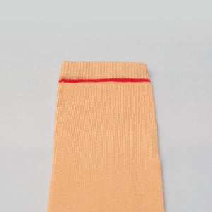 heel protector product image