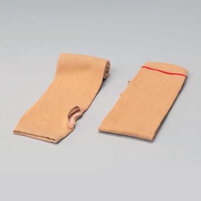 TIDI Products elbow and heel skin sleeve product image