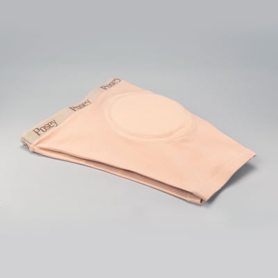 hip protection pad