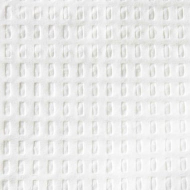Dental Bibs/Towels