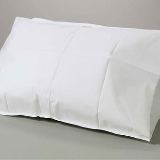 Pillowcases