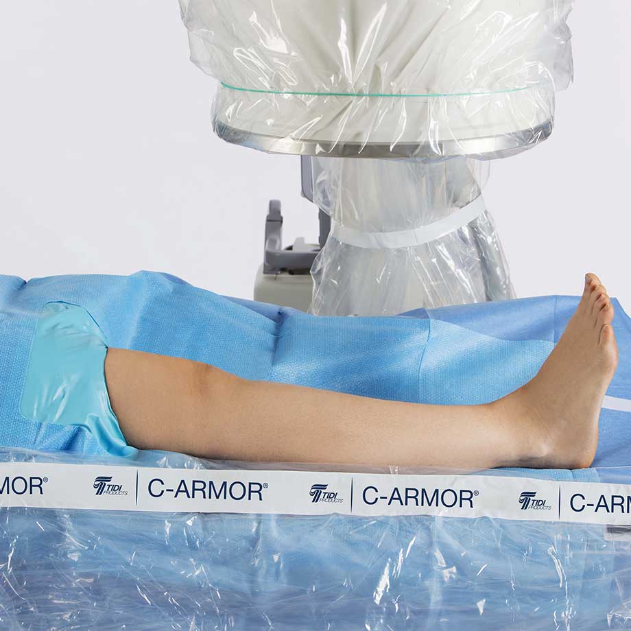 Surgery Center Supplies and Products | ASC Supply Solutions | TIDI Products