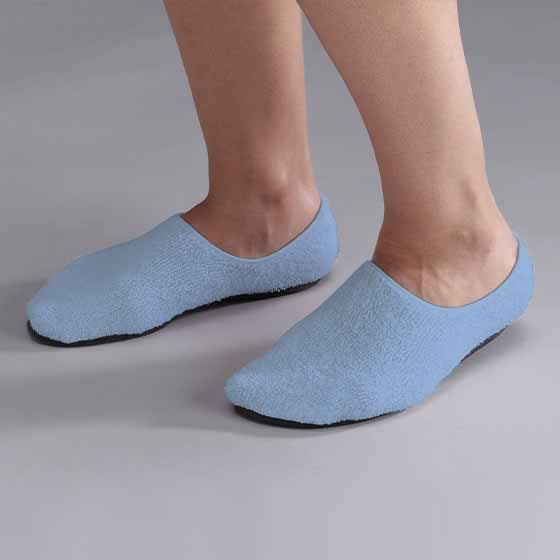 Posey Socks and Slippers | TIDI Products