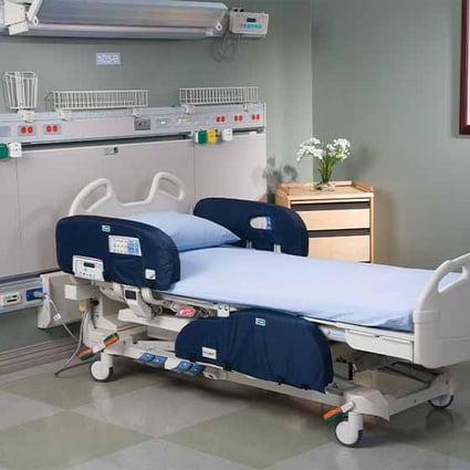 Posey-Seizure-Side-Rail-Pads-5743-1