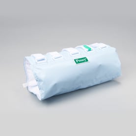 SecureSleeve-scaled