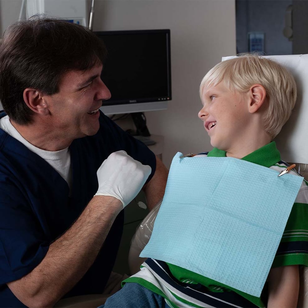 Dental Bibs/Towels TIDI Products