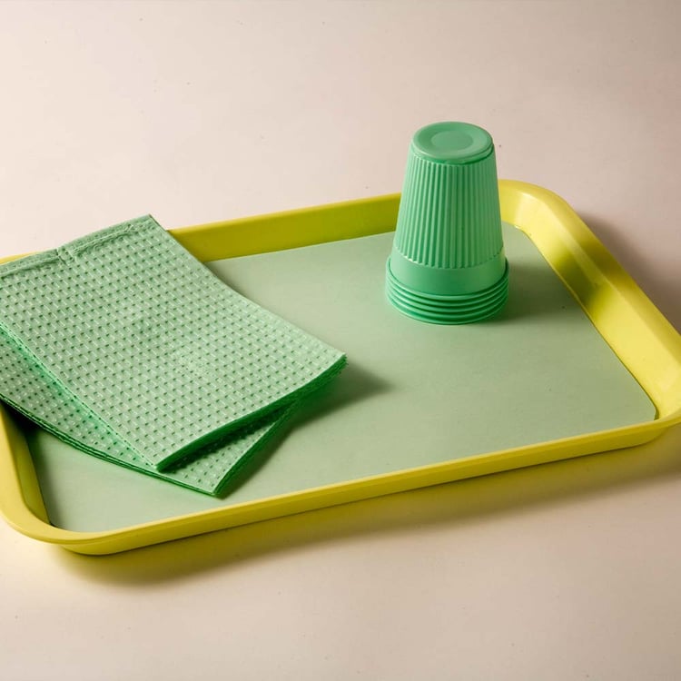 Tray Covers TIDI Products