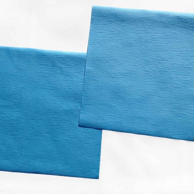 Sterilization Products