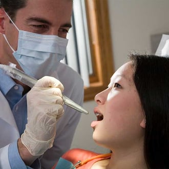 Intra-Oral Camera Covers 
