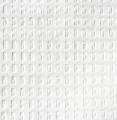 Medical Towels and Washcloths