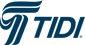 tidi_logo_blue