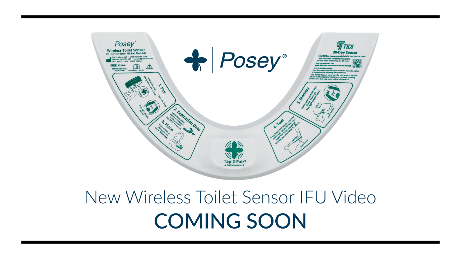 mpu-wts-ifu-video-coming-soon-1