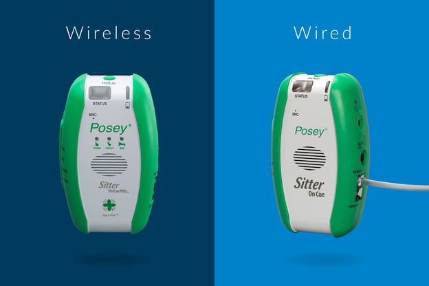 ocp-content-7-wired-and-wireless-main