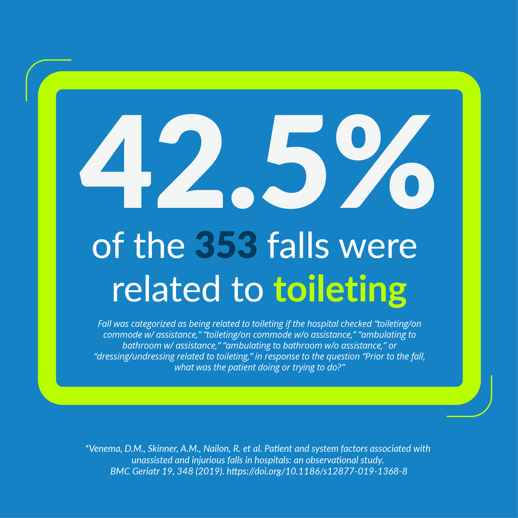 ocp-data-statistic-1