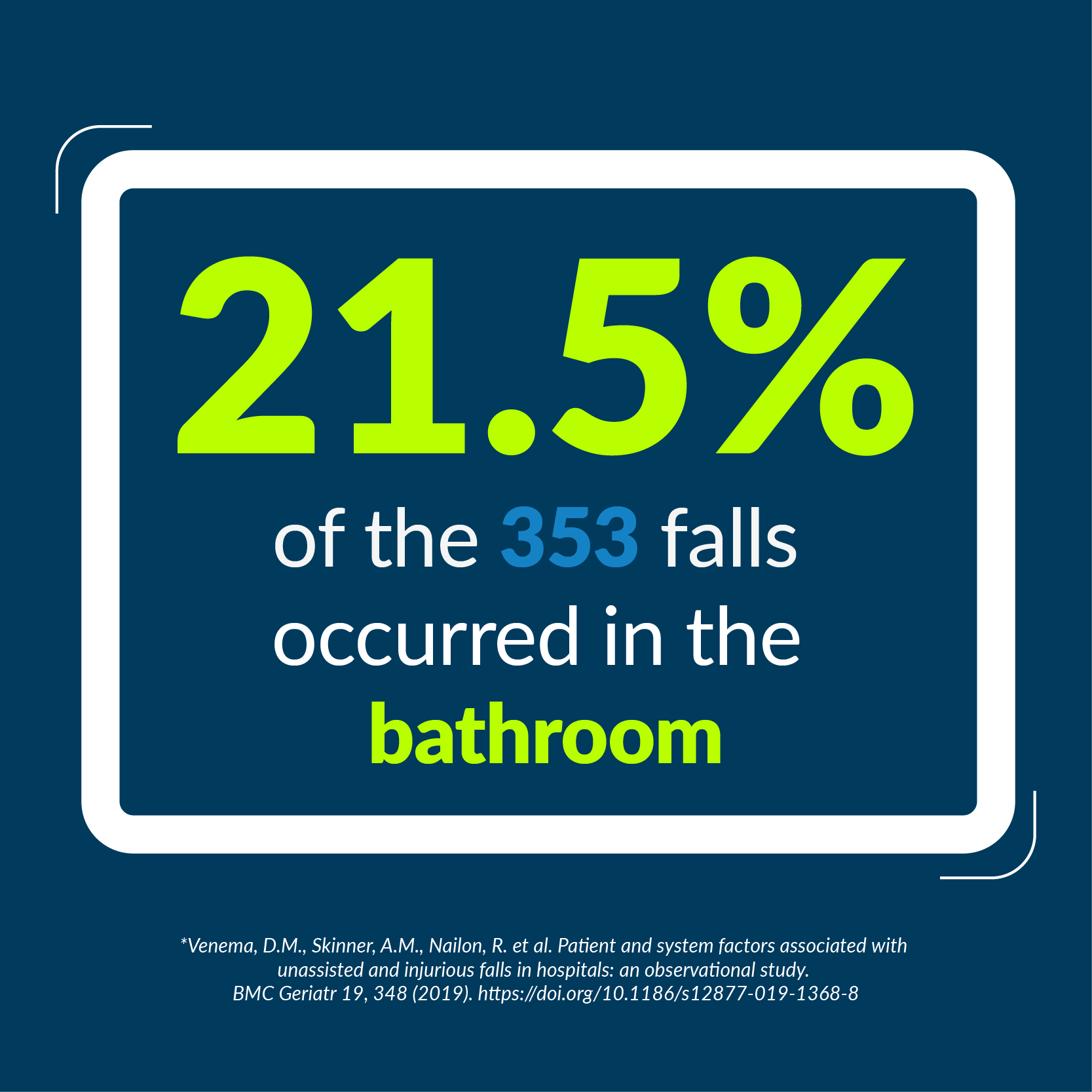 ocp-data-statistic-2