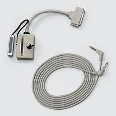 posey-nurse-call-adapter-cable-set-8235ncjj-379x379