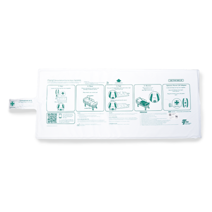 wireless-bed-and-stretcher-sensor-pad-8283WL-600-600