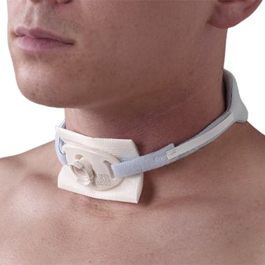 Amazon Product Image-posey-8197m-foam-trach-tie