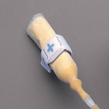 Incontinence Sheath Holders