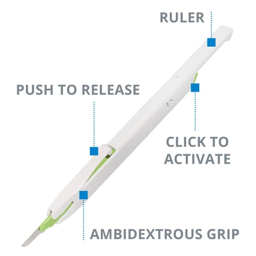 PenBlade_Images