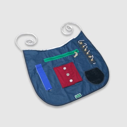posey-activity-apron-7400-600x600