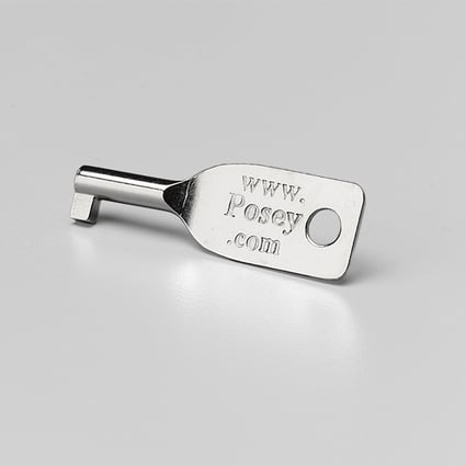 posey-key-1074-600x600