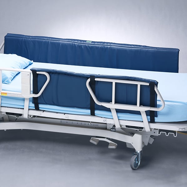 Bed Safety Products TIDI Products