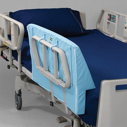 posey-side-rail-wedge-5708-600x600